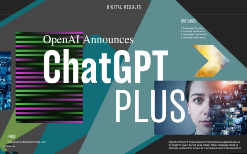 ChatGPT账号如何升级gpt4会员（最新ChatGPT Plus充值指南）.png