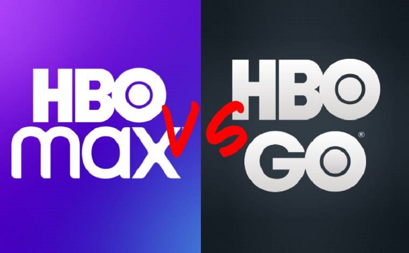 HBO账号合租网站推荐（HBO Go和HBO Max分享）2.jpg