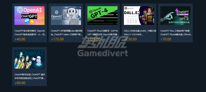 15042f92d3e954969b213bb552f04f5.png