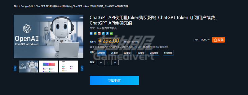0529277a3c28f35e1340ed2b6c4449b.png