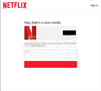 Netflix礼品卡是什么 哪里购买 怎么使用.png