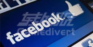 Facebook账号交易,高质量脸书账号,购买真实Facebook账号,Facebook账号销售平台.jpg