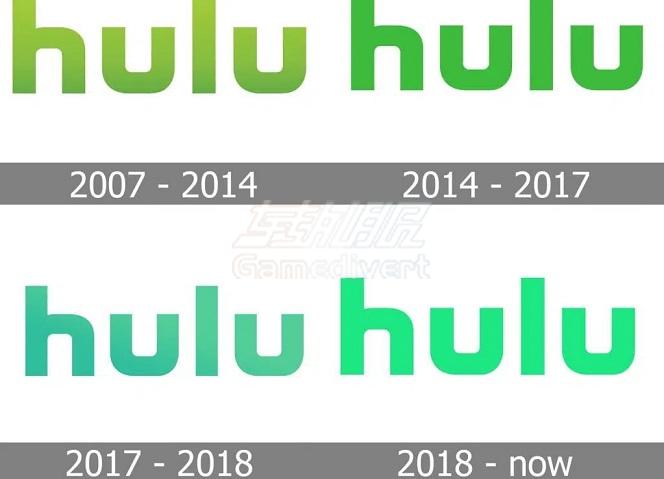 Hulu TV：流媒体时代的必备娱乐平台.jpg