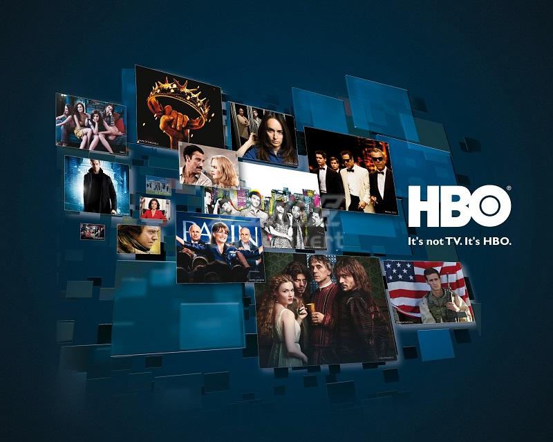 HBO Max 4K画质会员费用及省钱攻略.jpg