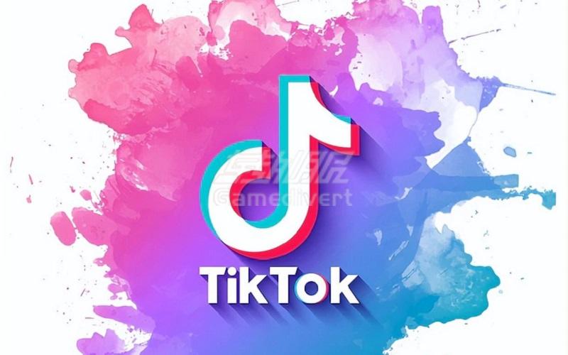 如何在TikTok上打造个人品牌并成功卖货？tiktok账号购买推荐.jpg