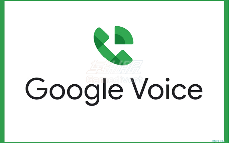 google voice号码有什么用？可以用来申请注册什么.png