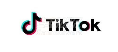 TikTok上进行跨境电商.jpg