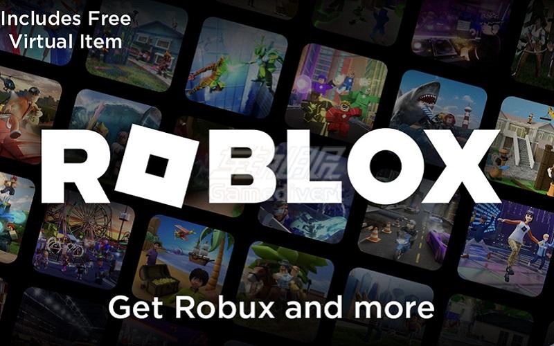 Roblox 礼品卡无法使用_修复Roblox 礼品卡的便捷方法.jpg