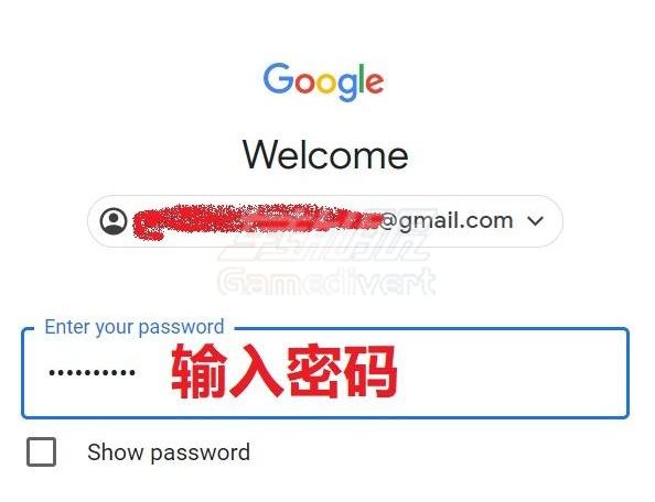谷歌账号—登陆密码—备辅邮箱.jpg