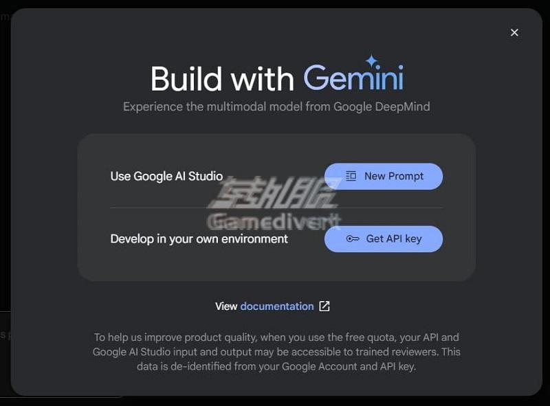 如何使用Gemini Pro API获取API Key.jpg