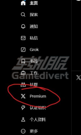 如何订阅推特X Premium会员，为什么要订阅蓝 V ，如何注册推特，为什么需要开推特蓝v