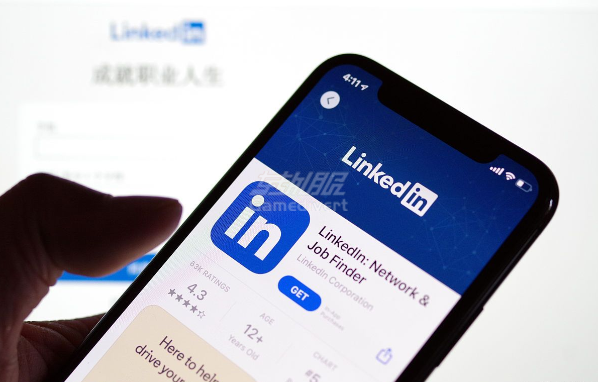 LinkedIn 领英封号问题.png