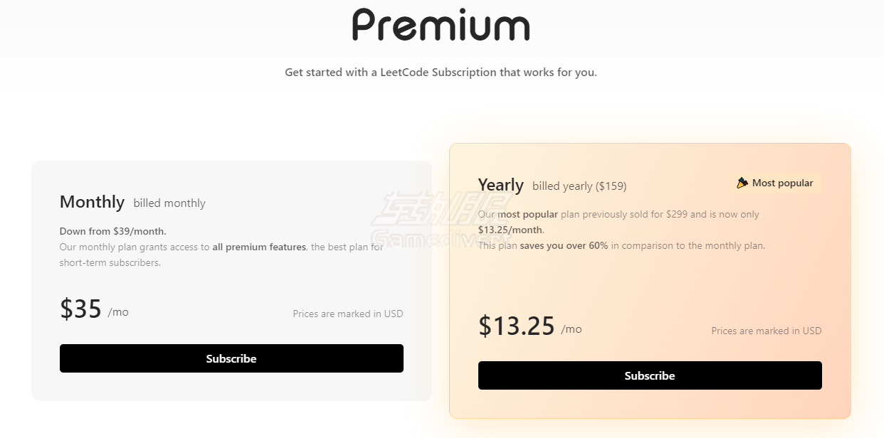 LeetCode, 编程题库, 算法学习, 面试准备, 编程竞赛, LeetCode Premium, 技术面试, 数据结构, 动态规划, 面试题库, 算法优化, 编程挑战, LeetCode 订阅, 编程学习, 编程解决方案, 编程面试, LeetCode 视频教程, 面试题解答, LeetCode 公司面试题