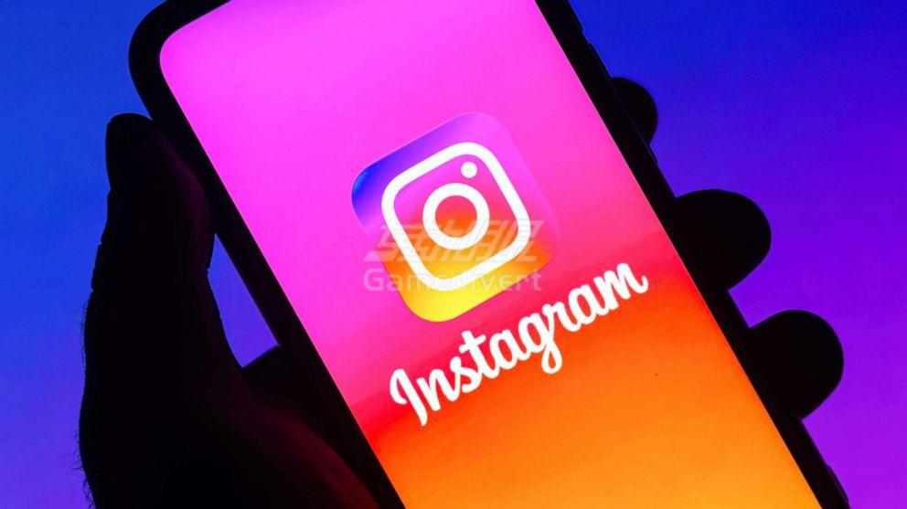 Instagram国内注册.jpg