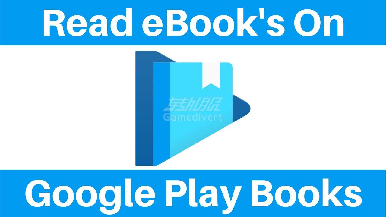 Google Play Books购买.jpg