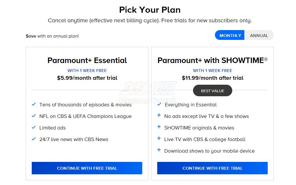 Paramount-Plus-Subscription-Plans-1_看图王.jpg