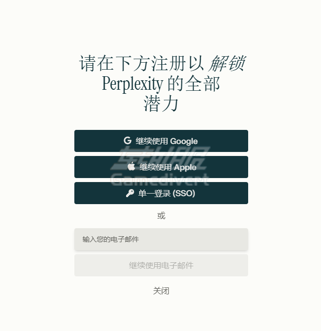 Perplexity,Perplexity AI, Perplexity注册, Perplexity AI Pro会员, AI搜索工具,perplexity 登录,perplexity 订阅,perplexity会员,perplexity 官方网站,perplexity免费试用,perplexity使用教程,perplexity 如何使用,perplexity pro会员订阅