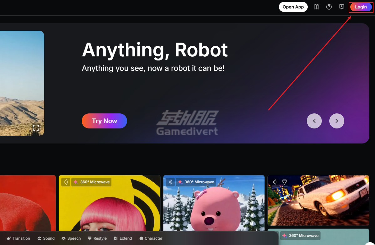 PixVerse,PixVerse AI,AI视频生成工具,PixVerse教程,PixVerse注册流程,PixVerse如何使用,AI文生视频,图转动画工具,PixVerse会员价格,PixVerse免费版限制,PixVerse V4功能,10秒生成视频,4K视频生成,AI动画制作