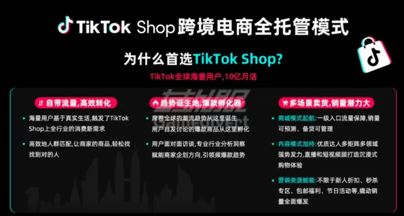 TikTok,TikTok Shop,TikTok Shop跨境小店, 跨境电商, 跨境小店教程, TikTok Shop入驻指南, 跨境小店运营, TikTok海外销售, TikTok跨境电商攻略, TikTok店铺推广, TikTok短视频营销, 跨境电商案例