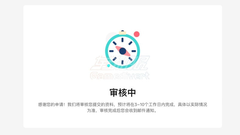 TikTok,TikTok Shop,TikTok Shop跨境小店, 跨境电商, 跨境小店教程, TikTok Shop入驻指南, 跨境小店运营, TikTok海外销售, TikTok跨境电商攻略, TikTok店铺推广, TikTok短视频营销, 跨境电商案例