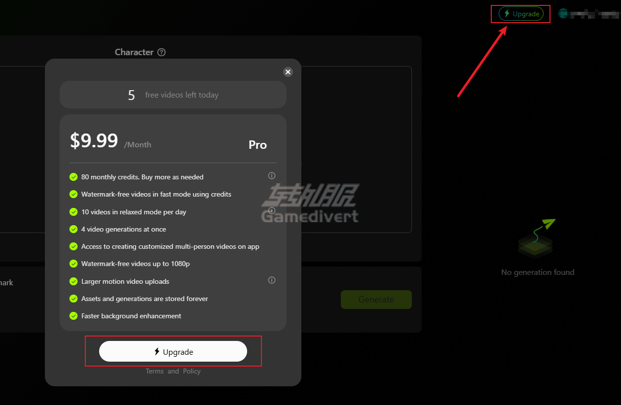 Viggle,Viggle AI, AI视频生成, 人工智能动画制作, 静态图像动画化, 角色动画, Viggle AI官网, Viggle AI注册,Viggle AI会员订阅,动画创作平台, AI驱动3D动画, 视频内容创作, AI视频编辑