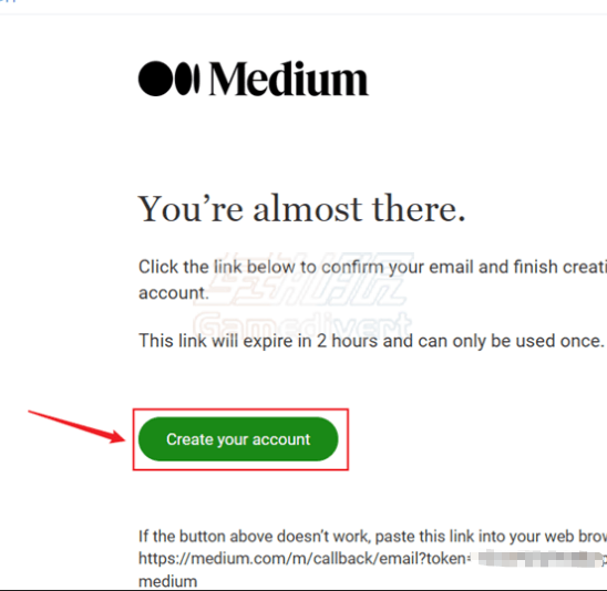 Medium,Medium是什么,Mediumz注册,Medium会员,Medium Member,Medium官网,Medium账号,文章创作,Medium下载