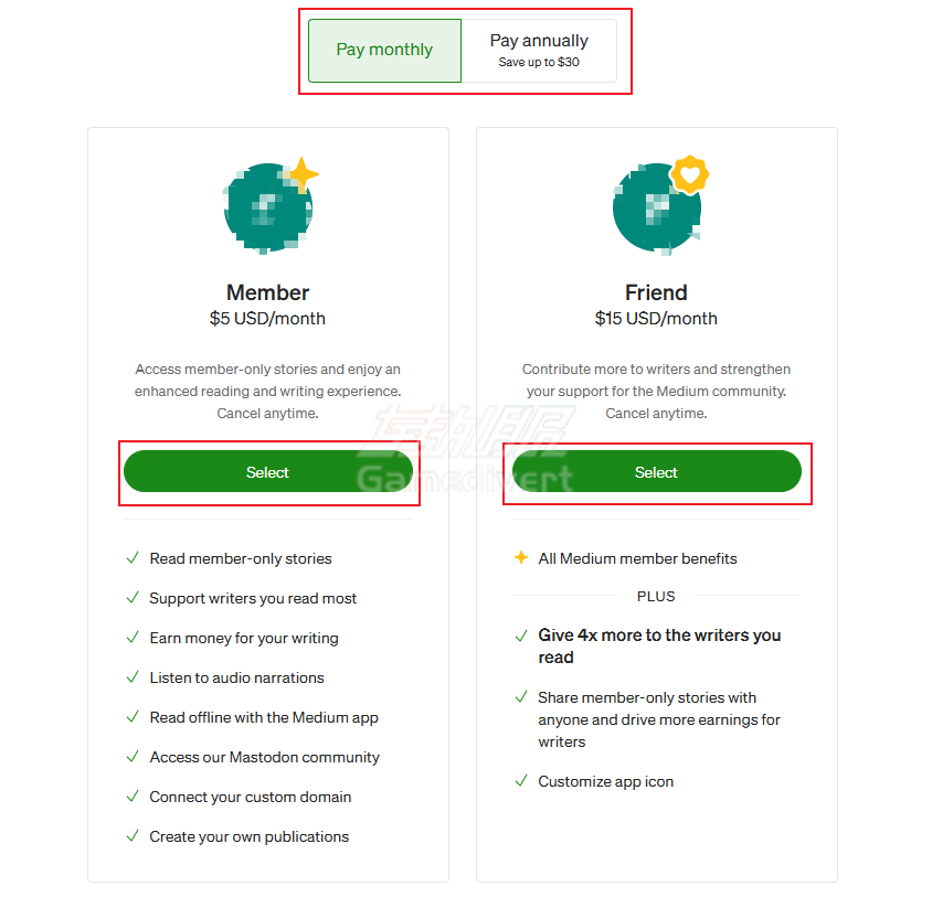 Medium,Medium是什么,Mediumz注册,Medium会员,Medium Member,Medium官网,Medium账号,文章创作,Medium下载