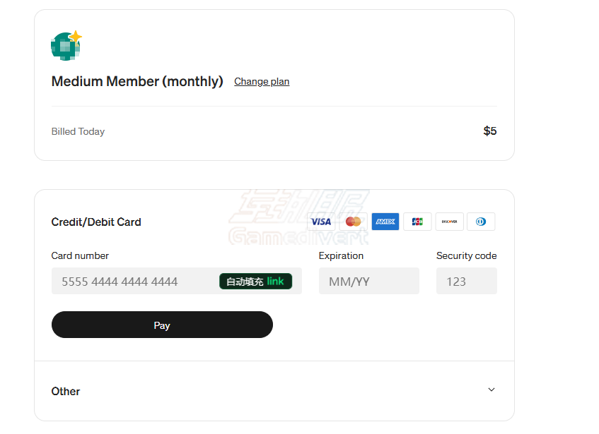 Medium,Medium是什么,Mediumz注册,Medium会员,Medium Member,Medium官网,Medium账号,文章创作,Medium下载