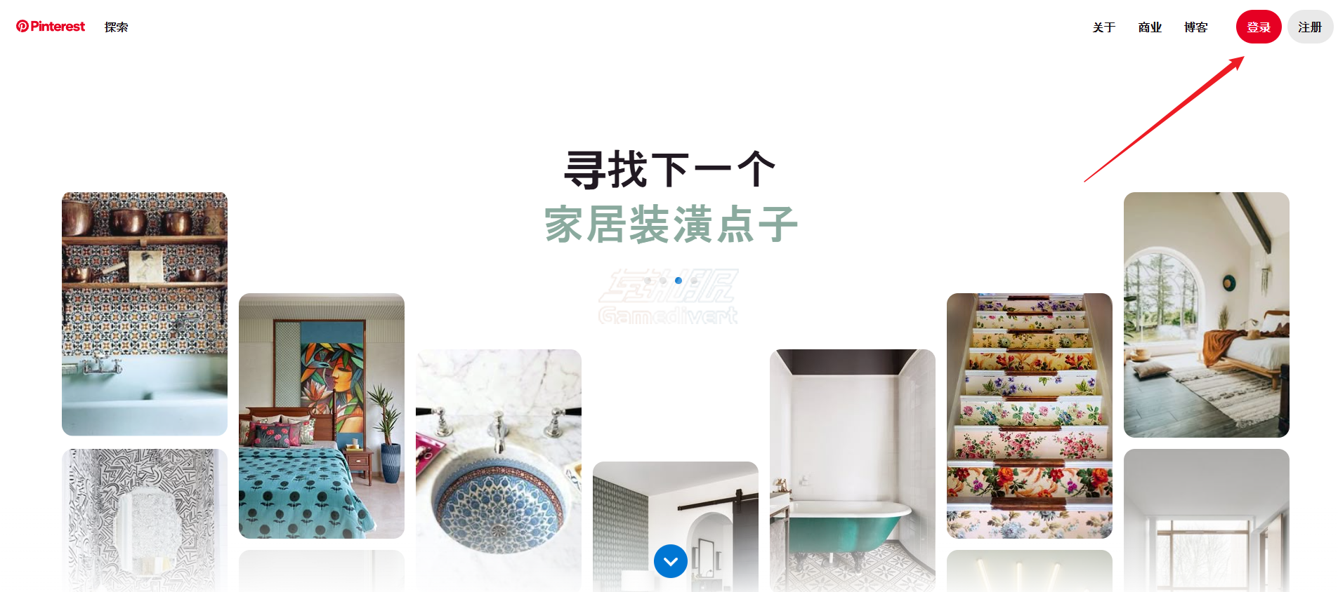 Pinterest,Pinterest教程, Pinterest账号购买,Pinterest视觉搜索技巧, Pinterest画板管理,Pinterest智能推荐,兴趣标签设置,Pinterest注册流程, Pinterest图片保存技巧, Pinterest画板分类方法,Pinterest新手入门步骤,Pinterest注册流程, Pinterest图片保存技巧