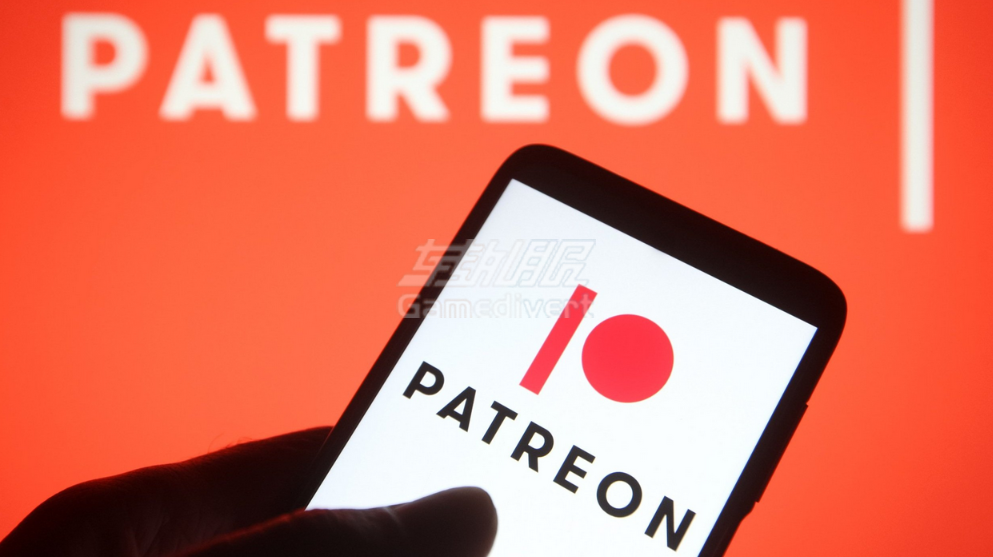 Patreon,Patreon订阅, Patreon注册, Patreon国内支付, Patreon信用卡, Patreon代订阅,2025年Patreon最新订阅方法, 国内如何订阅Patreon, Patreon自动续费取消,Patreon AI创作者