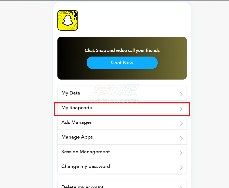 Snapchat,Snapchat功能, 阅后即焚机制,Snapchat账号购买, Snap Map定位,Snapchat下载,Snapchat如何访问, Snapchat注册步骤, Snapchat删除账号,Snapchat用户画像分析, 如何用Snapchat推广产品,Snapchat常见问题