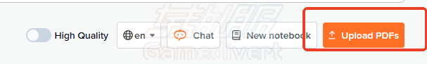 SciSpace会员.png