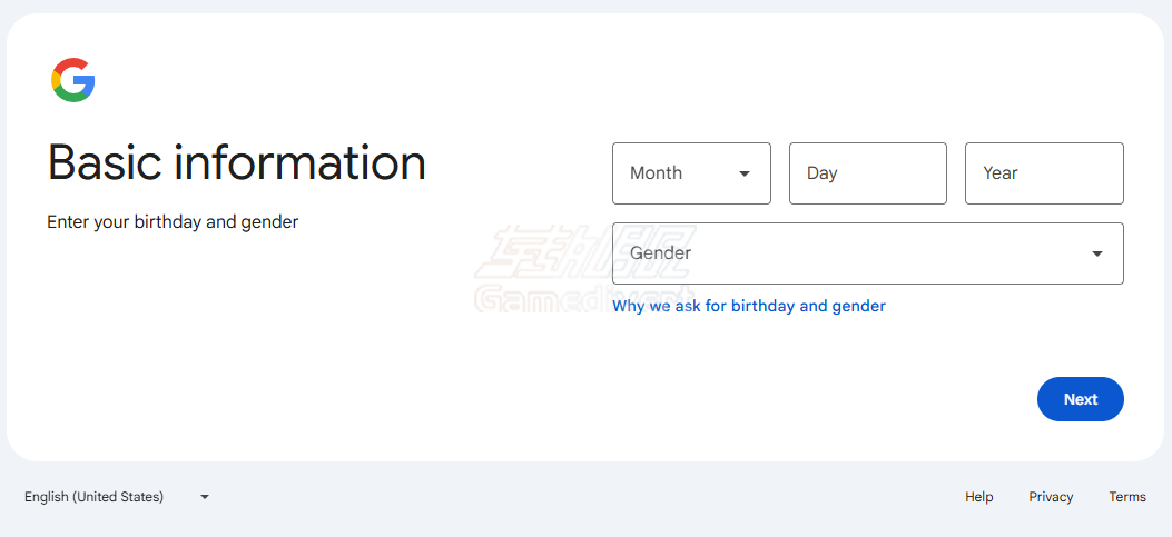 Google,谷歌,全球谷歌账号购买,美区谷歌账号注册,多地区谷歌账号,Google Play地区解锁,如何购买美区谷歌账号,日本谷歌账号注册教程,谷歌账号地区切换方法,跳过手机号验证注册谷歌,谷歌账号安全购买渠道,香港谷歌账号注册,谷歌账号地区限制解除