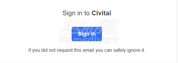 Civitai会员注册.png