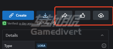 Civitai使用.png