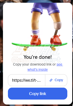 WeTransfer使用3.png