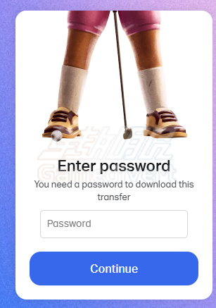 WeTransfer使用4.png