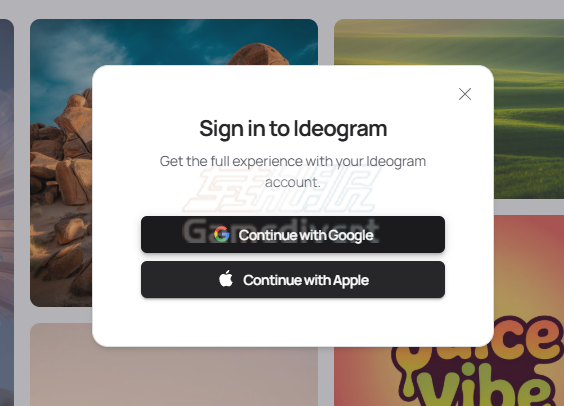 Ideogram,Ideogram 3.0, Ideogram AI, AI文字生成工具, AI海报设计,Ideogram vs Midjourney,Ideogram官网,Ideogram下载,Ideogram如何使用,Ideogram会员订阅,Ideogram账号注册