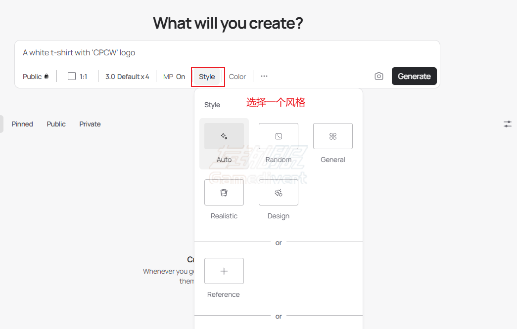 Ideogram,Ideogram 3.0, Ideogram AI, AI文字生成工具, AI海报设计,Ideogram vs Midjourney,Ideogram官网,Ideogram下载,Ideogram如何使用,Ideogram会员订阅,Ideogram账号注册