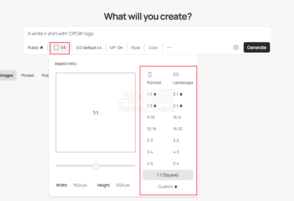 Ideogram,Ideogram 3.0, Ideogram AI, AI文字生成工具, AI海报设计,Ideogram vs Midjourney,Ideogram官网,Ideogram下载,Ideogram如何使用,Ideogram会员订阅,Ideogram账号注册