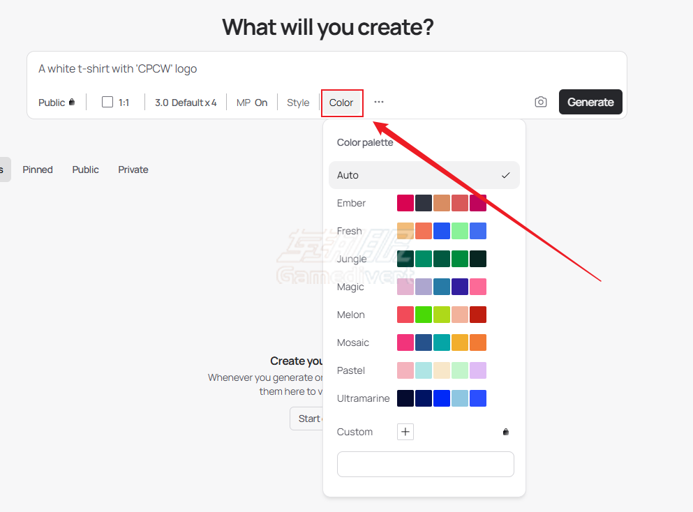 Ideogram,Ideogram 3.0, Ideogram AI, AI文字生成工具, AI海报设计,Ideogram vs Midjourney,Ideogram官网,Ideogram下载,Ideogram如何使用,Ideogram会员订阅,Ideogram账号注册