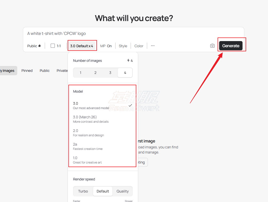 Ideogram,Ideogram 3.0, Ideogram AI, AI文字生成工具, AI海报设计,Ideogram vs Midjourney,Ideogram官网,Ideogram下载,Ideogram如何使用,Ideogram会员订阅,Ideogram账号注册