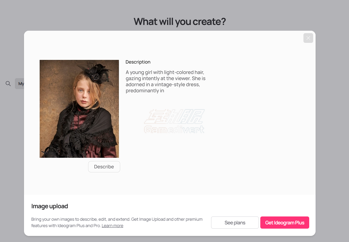 Ideogram,Ideogram 3.0, Ideogram AI, AI文字生成工具, AI海报设计,Ideogram vs Midjourney,Ideogram官网,Ideogram下载,Ideogram如何使用,Ideogram会员订阅,Ideogram账号注册