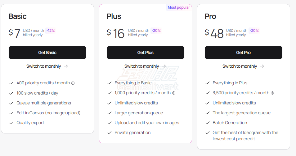 Ideogram,Ideogram 3.0, Ideogram AI, AI文字生成工具, AI海报设计,Ideogram vs Midjourney,Ideogram官网,Ideogram下载,Ideogram如何使用,Ideogram会员订阅,Ideogram账号注册