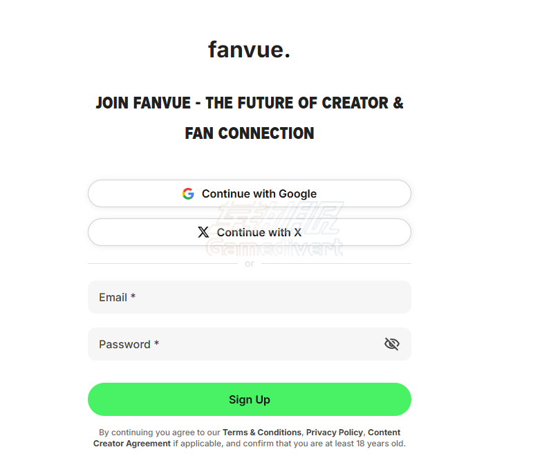 Fanvue注册.png