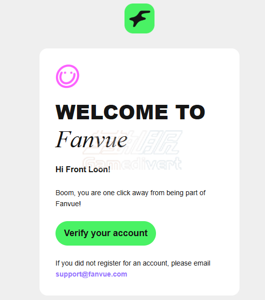 Fanvue注册.png