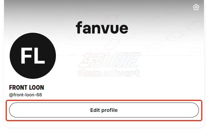 Fanvue注册3.png