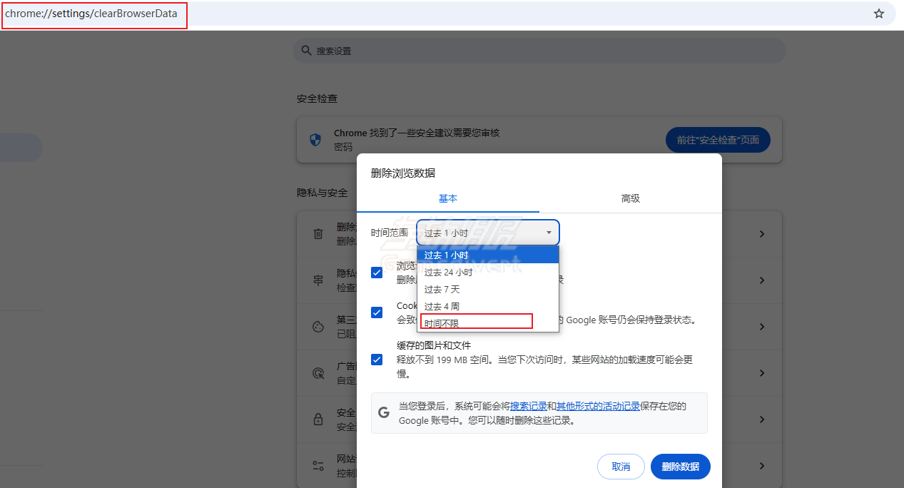Google,Google账号验证失败,无法验证账号所有权,Google登录问题,账号安全验证解除,Google账号恢复流程,Google账号被锁定怎么办,跳过Google身份验证的方法,Google账号购买,2025最新Google账号解封技巧
