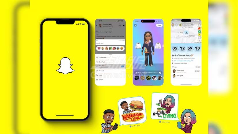 Snapchat介绍.jpg