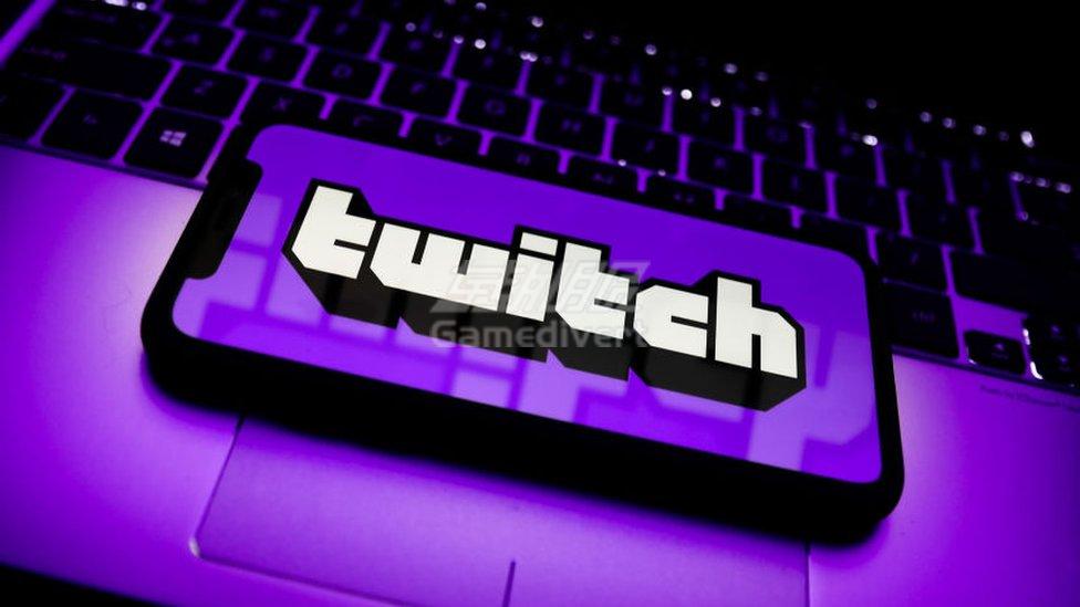 Twitch,Twitch下载,Twitch教程,Twitch国内使用,Twitch直播平台,Twitch安卓版,Twitch iOS版,如何看Twitch,Twitch注册方法,Twitch账号登录,Twitch直播怎么看,Twitch国内能用吗,Twitch手机版下载,Twitch打赏教程